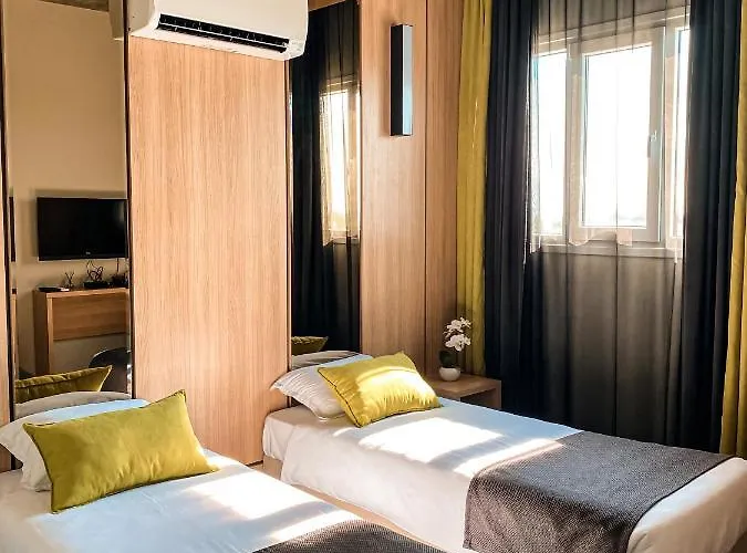 атрим арена * Plovdiv