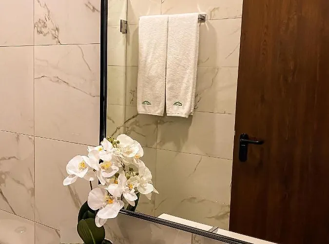 атрим арена *