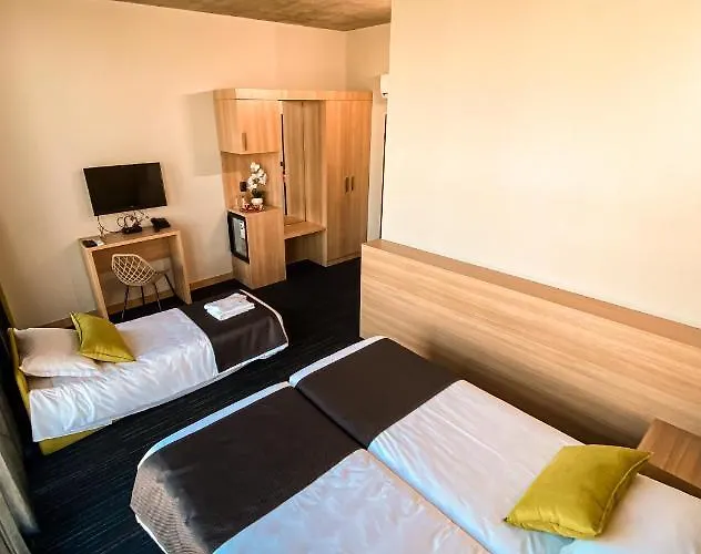 атрим арена Plovdiv