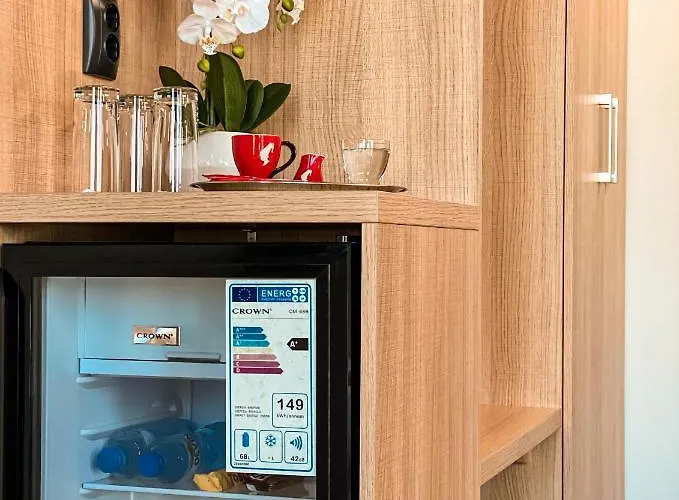 атрим арена Plovdiv