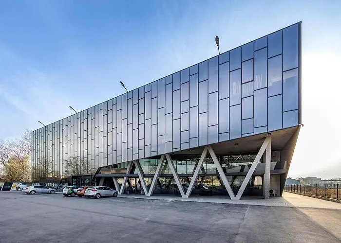 атрим арена * Plovdiv