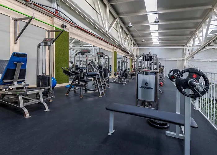 атрим арена Plovdiv