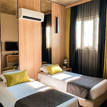 атрим арена * Plovdiv