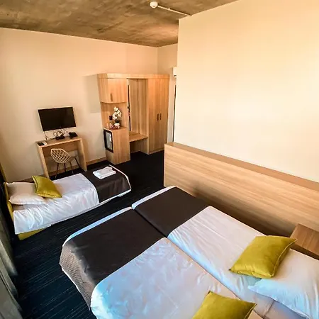 атрим арена Plovdiv