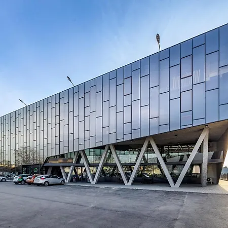 атрим арена * Plovdiv