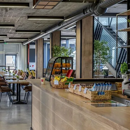 Hotel атрим арена Plovdiv