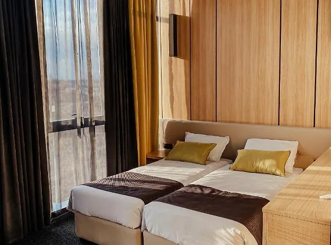 атрим арена * 普罗夫迪夫