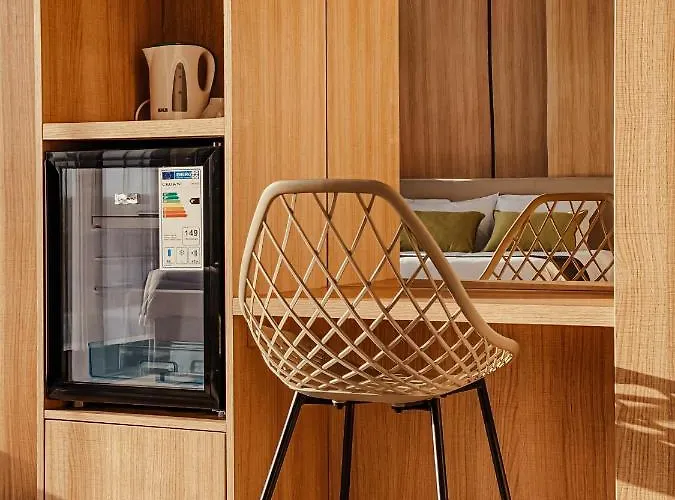 атрим арена * 普罗夫迪夫